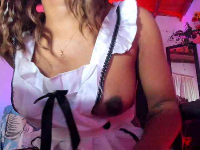 srsexy