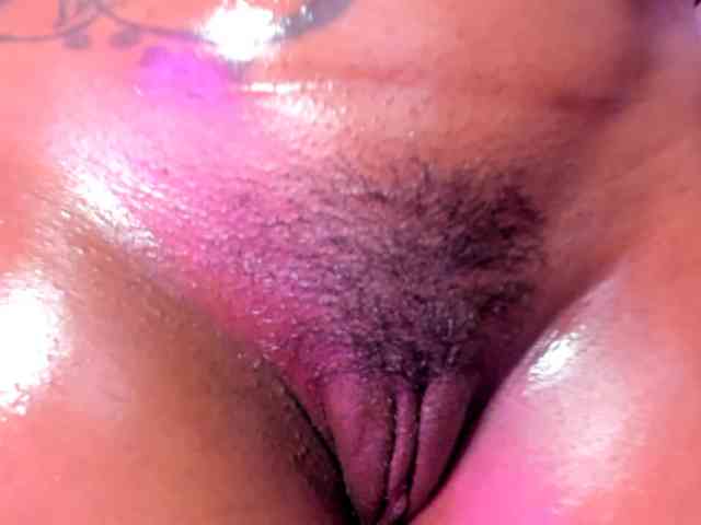 srsexy webcam