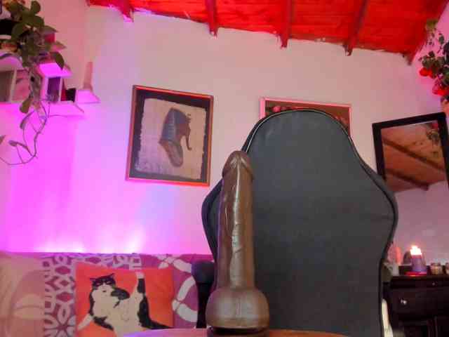srsexy webcam