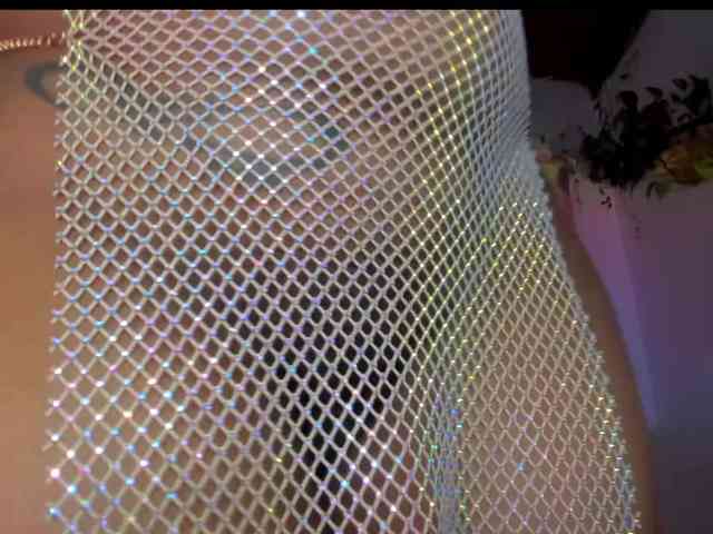srsexy webcam