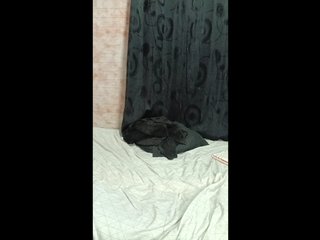 Ranialatif Porn Show