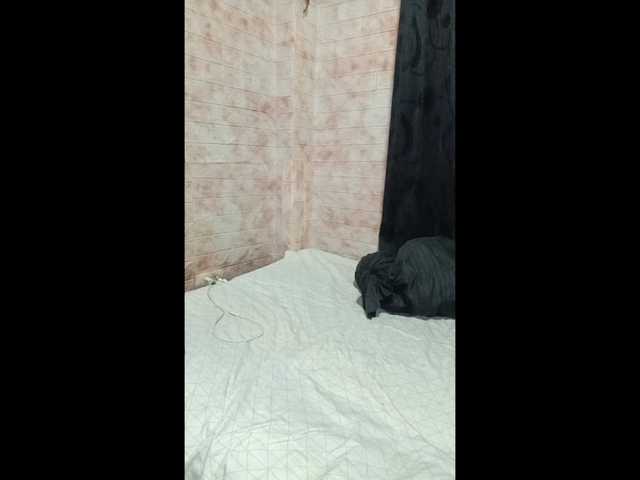 Ranialatif's BongaCams show and profile