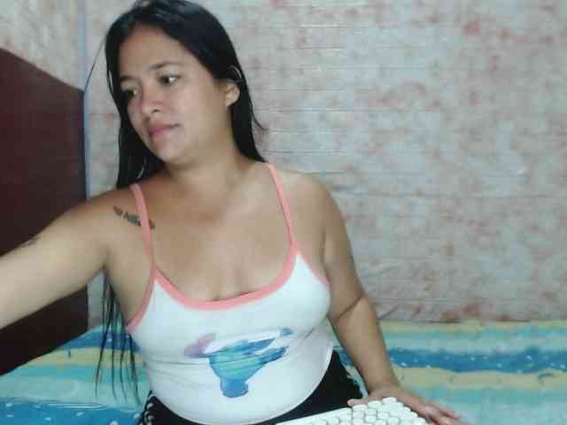 Ranialatif webcam