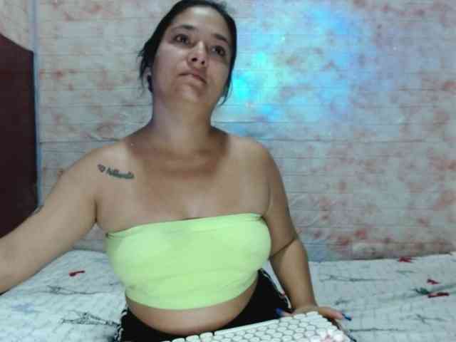 Ranialatif Ranialatif