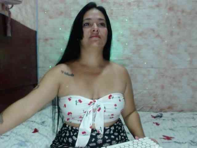 Ranialatif webcam