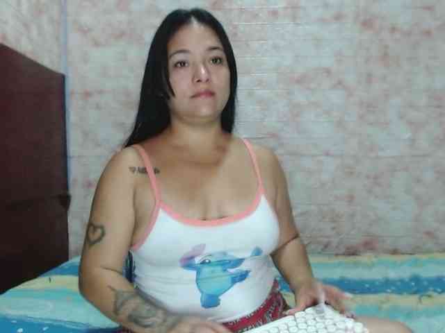 Ranialatif webcam