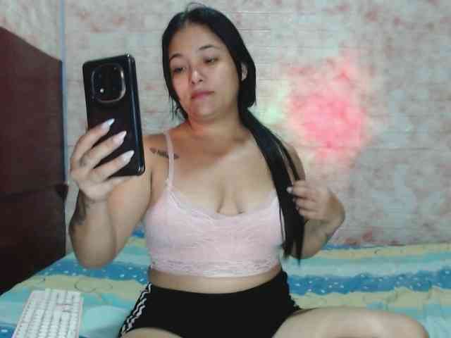 Ranialatif webcam
