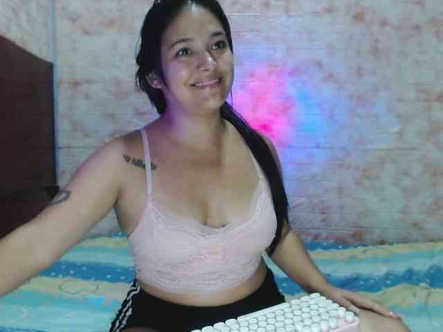 Ranialatif webcam