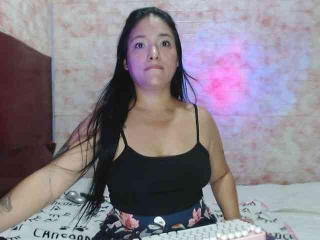 Ranialatif Ranialatif