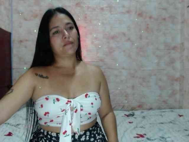 Ranialatif webcam