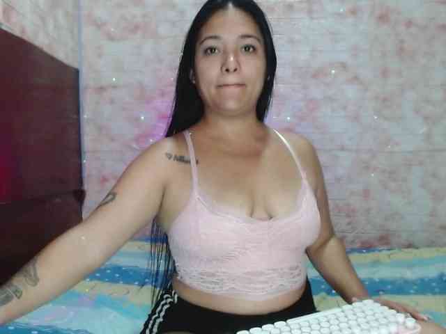 Ranialatif webcam
