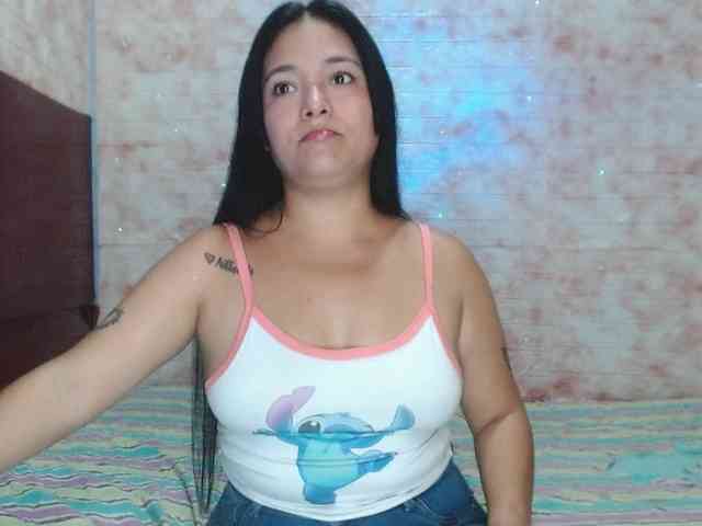 Ranialatif webcam