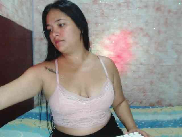 Ranialatif webcam