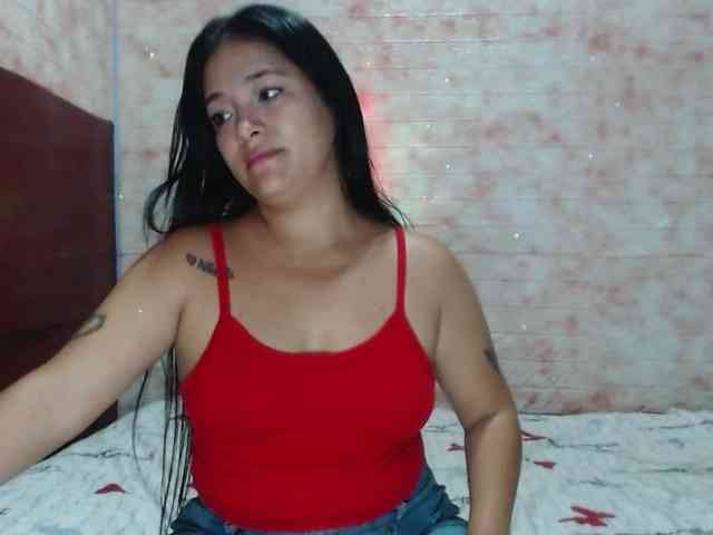 Ranialatif webcam