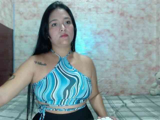 Ranialatif webcam