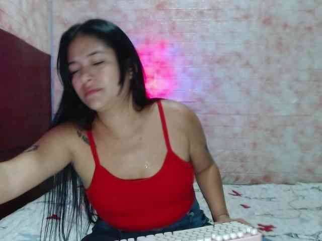 Ranialatif webcam