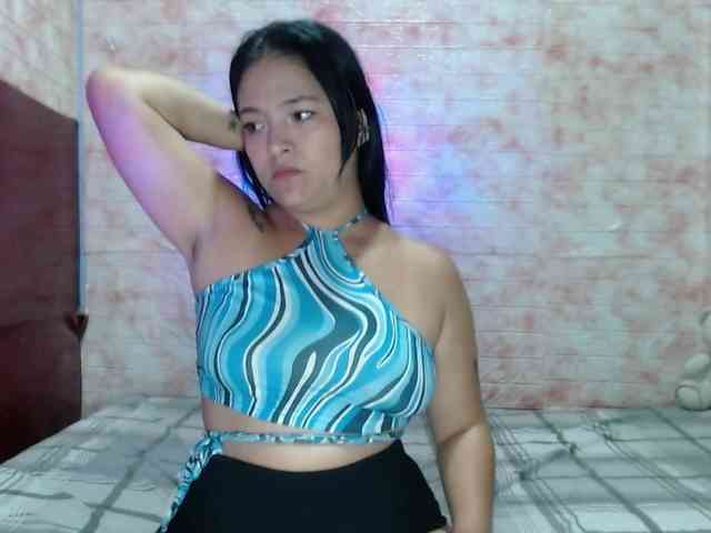 Ranialatif webcam