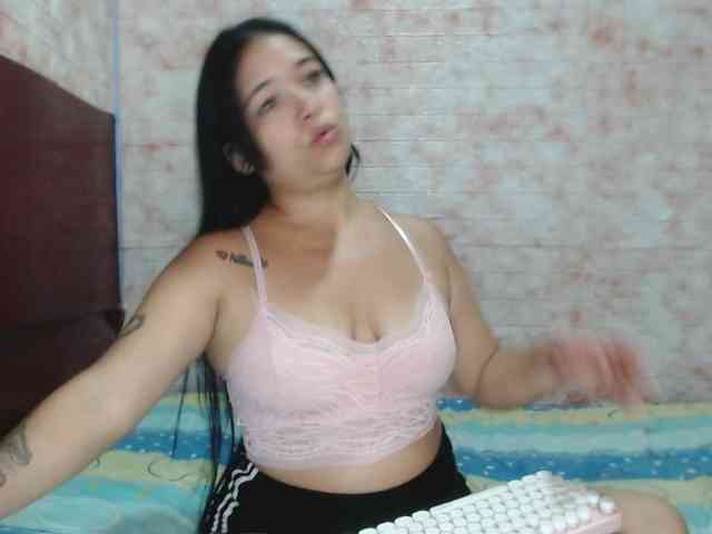 Ranialatif webcam