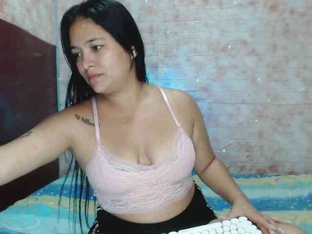 Ranialatif webcam