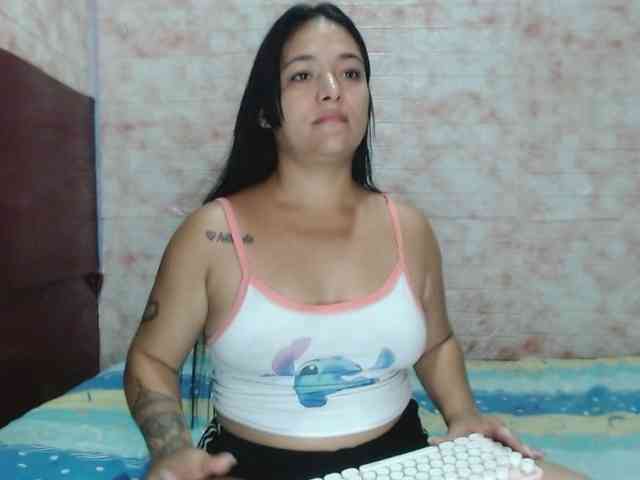 Ranialatif webcam