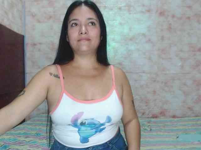 Ranialatif