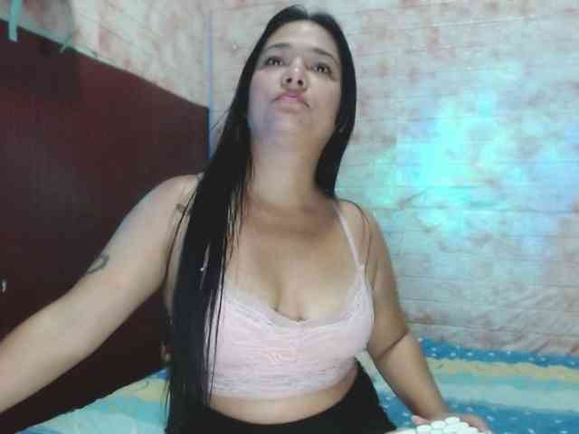 Ranialatif webcam