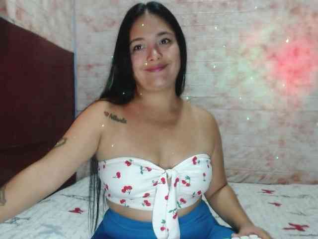 Ranialatif webcam