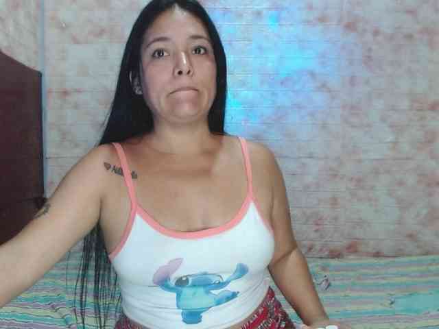 Ranialatif webcam