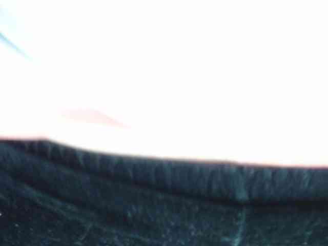 Ranialatif webcam