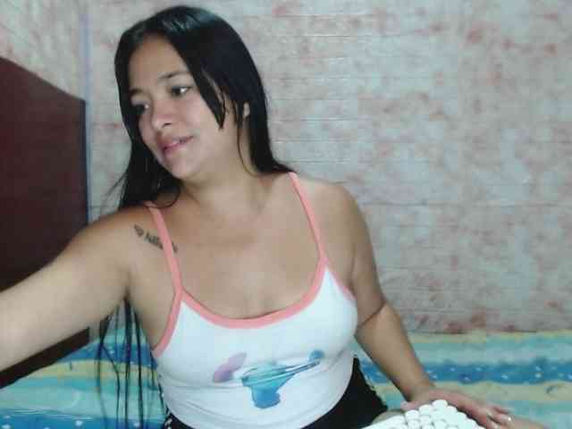 Ranialatif webcam