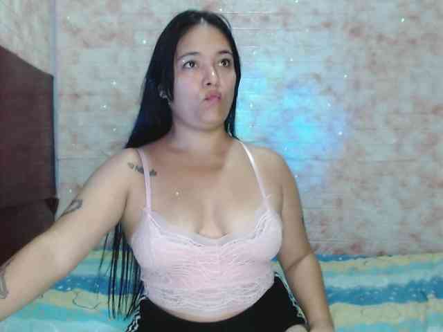 Ranialatif webcam