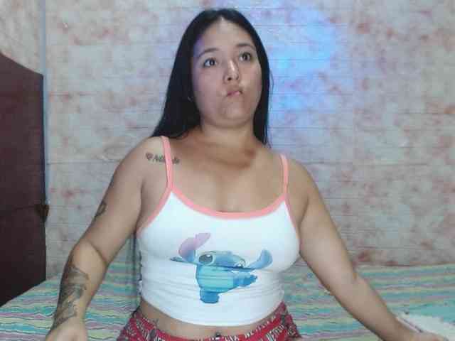 Ranialatif webcam