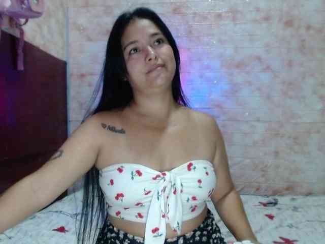 Ranialatif webcam