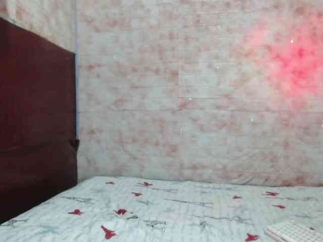 Ranialatif webcam