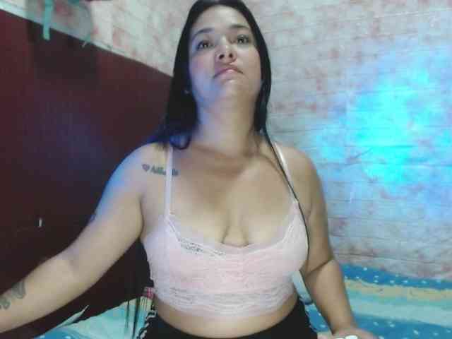 Ranialatif webcam