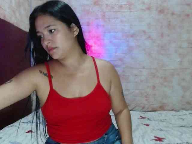 Ranialatif webcam