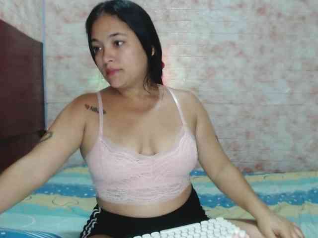 Ranialatif