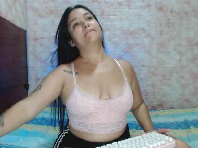 Ranialatif webcam