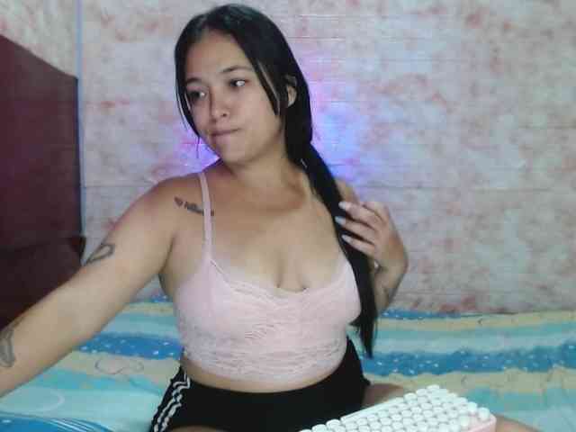 Ranialatif webcam