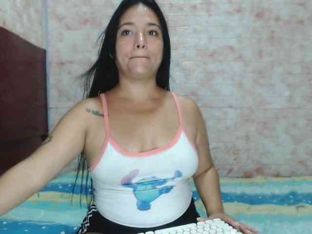Ranialatif webcam