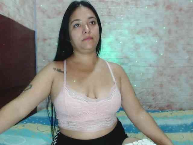 Ranialatif webcam