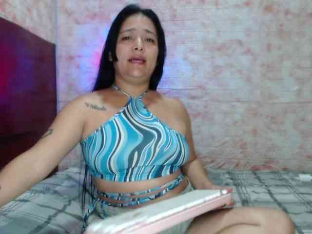Ranialatif webcam