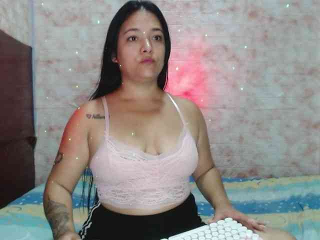 Ranialatif webcam