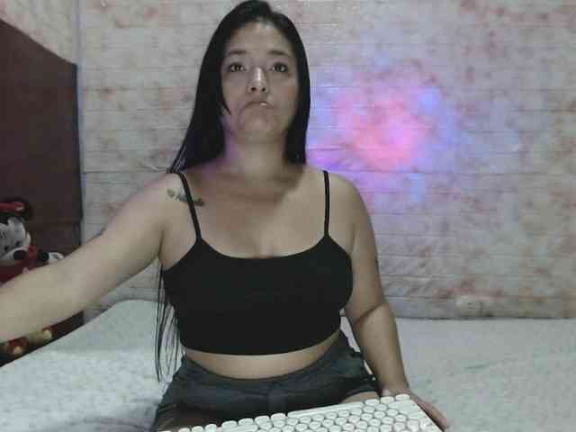 Ranialatif Ranialatif