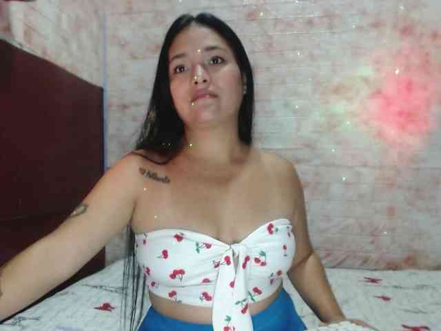 Ranialatif webcam
