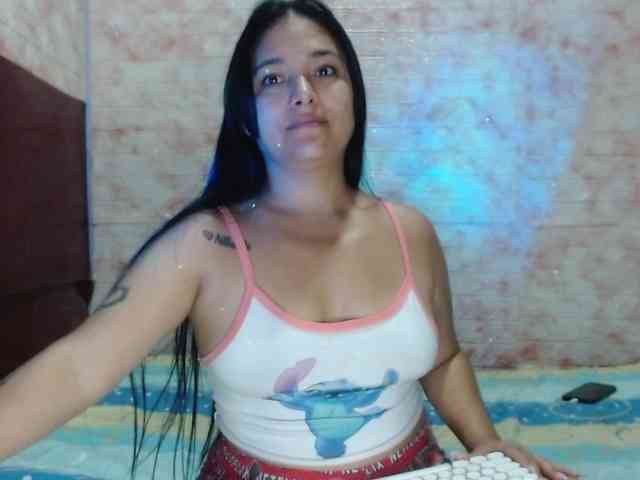Ranialatif webcam