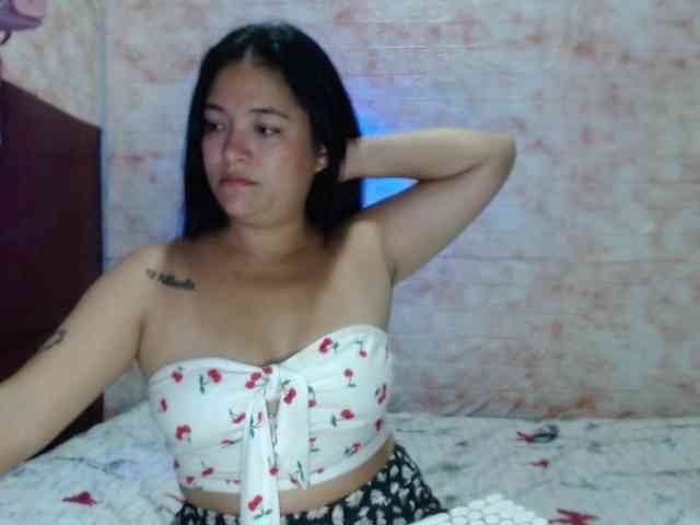 Ranialatif webcam