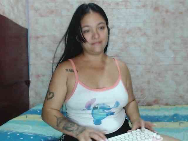 Ranialatif