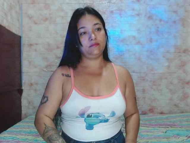 Ranialatif webcam