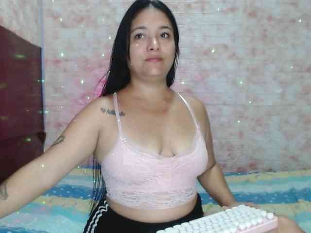 Ranialatif webcam